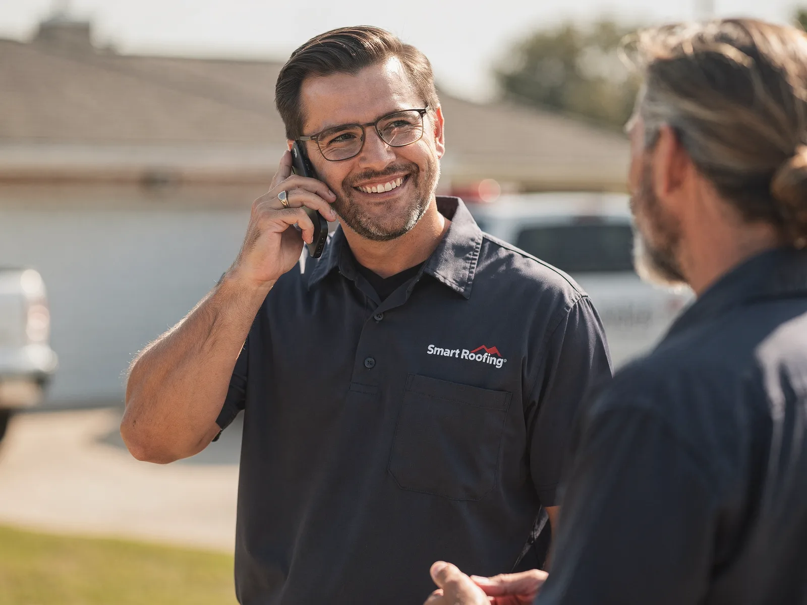 Roof Repair Allison, IA FAQs